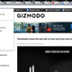 Illustration for article titled Android M And Chrome Are Doing Something Great For Users